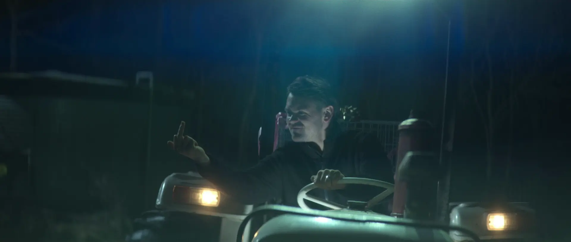 ./image/Brassic S05E07 (1).webp